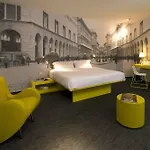The Street Duomo | A Design Boutique