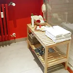 アパート Rosso A Milano, Vicino Allo Ieo