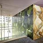 Otel Verticale | Esperienze