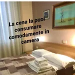 Отель Ca' Grande