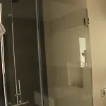 Bb