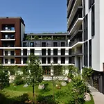 Verticale | Esperienze Otel