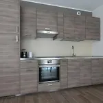 Italianway Easy - Poma