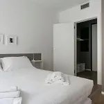 Italianway Easy - Poma Apartamento