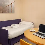 Lejlighedshotel Portello 3*