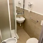 Minas 3* ميلان