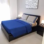 Rent 2 *