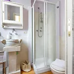 Apartamento Guesthost - Naviglio Pavese Cosy *