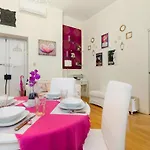 Guesthost - Naviglio Pavese Cosy