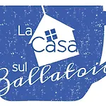 Σπίτι διακοπών La Casa Sul Ballatoio - Humanitas And Stadium Μιλάνο