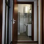 Sansirofiera 밀라노