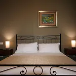 Sansirofiera 3* Μιλάνο