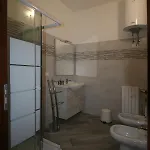 Sansirofiera 3* 밀라노