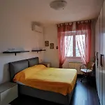 Casa Virginia アパート ミラノ