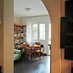Casa Virginia * ミラノ