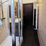 Casa Virginia ミラノ