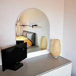 Casa Virginia * ミラノ