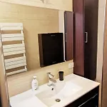 Casa Virginia * ミラノ