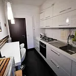 Casa Virginia