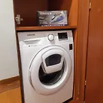 Rent * Milaan