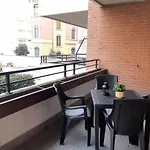 Appartement Rent Milaan