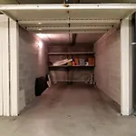 Rent Appartement