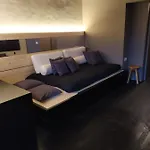 Spazio Luna *