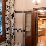 Architecture And Comfort In