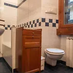 Apartment Architecture And Comfort In *
