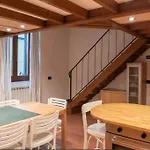 شقة Architecture And Comfort In *