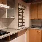 Architecture And Comfort In * Milan