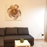 Philips Centro Citta Corso Italia Apartment *