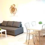 Philips Centro Citta Corso Italia