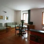 Odescalchi Aparthotel