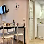 Milanholidays Penzion 4*