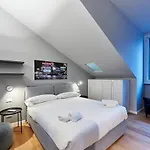 Ad Un Passo Da Tutto * Milan