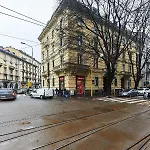 Ad Un Passo Da Tutto Apartment Milan