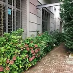 Apartman Glamour