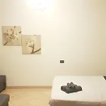 Apartment Philips Centro Citta Corso Italia