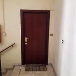 Casa Revello *