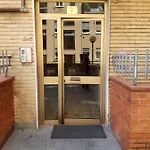 Auberge de jeunesse Casa Revello *