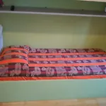 Casa Revello Auberge de jeunesse