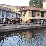 Taverna Zen *