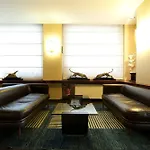 Qc Porta Romana 4* Milano