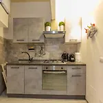 Art Design - Center شقة *