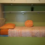Casa Revello *