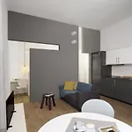 Up To - Residenze Citta Studi C28 *