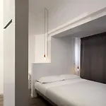 Up To - Residenze Citta Studi C28