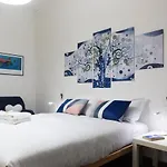 Albero Azzurro Apartment
