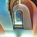 Ad Un Passo Da Tutto *